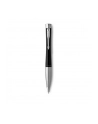 Parker Urban Twist Muted Kolor: CZARNY C.C. dlugopis M - nr 1