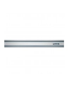 Makita szyna prowadzaca 1500mm 199141-8 - nr 2