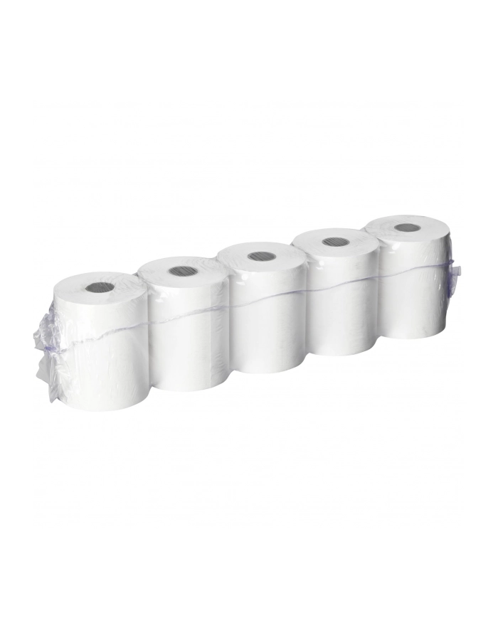 mitsubishi electric 1x5 Bonrollen 57 mm x 25 m główny