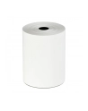 silverlab 1x5 Receipt Rools 80 mm x 50 m - nr 1