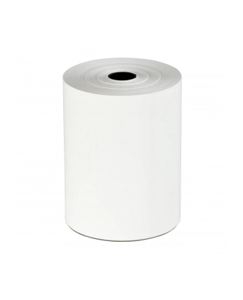 silverlab 1x5 Receipt Rools 80 mm x 50 m