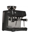 Sage Espresso machine Barista Touch Black steel - nr 2