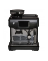 Sage Espresso machine Barista Touch Black steel - nr 3
