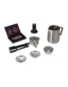 Sage Espresso machine Barista Touch Black steel - nr 5