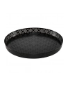Kaiser Pizza-Quichemold CrispTec 28cm coated, perforated - nr 1