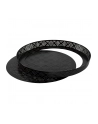 Kaiser Pizza-Quichemold CrispTec 28cm coated, perforated - nr 2