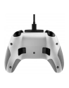 Turtle Beach Controller Recon Xbox Series X / Series S bialy - nr 10