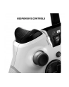Turtle Beach Controller Recon Xbox Series X / Series S bialy - nr 12