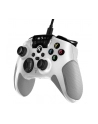 Turtle Beach Controller Recon Xbox Series X / Series S bialy - nr 14