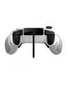 Turtle Beach Controller Recon Xbox Series X / Series S bialy - nr 17