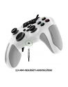 Turtle Beach Controller Recon Xbox Series X / Series S bialy - nr 18