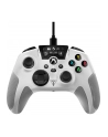 Turtle Beach Controller Recon Xbox Series X / Series S bialy - nr 1