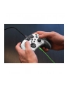 Turtle Beach Controller Recon Xbox Series X / Series S bialy - nr 20