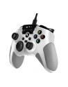 Turtle Beach Controller Recon Xbox Series X / Series S bialy - nr 2