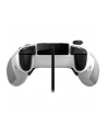 Turtle Beach Controller Recon Xbox Series X / Series S bialy - nr 5