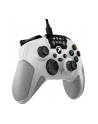 Turtle Beach Controller Recon Xbox Series X / Series S bialy - nr 9