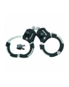 masterlock Master Lock Street Cuff with Key short      8200(wersja europejska)RDPRO - nr 15