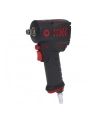 KS Tools 1/2  miniMONSTER High Pneumatic Impact Wrench 1.390Nm - nr 1