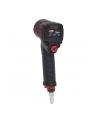KS Tools 1/2  miniMONSTER High Pneumatic Impact Wrench 1.390Nm - nr 3