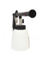 KS Tools Pneumatic Cleaning Gun - nr 10