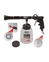 KS Tools Pneumatic Cleaning Gun - nr 4