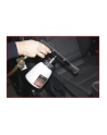 KS Tools Pneumatic Cleaning Gun - nr 5