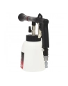 KS Tools Pneumatic Cleaning Gun - nr 8