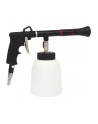 KS Tools Pneumatic Cleaning Gun - nr 9