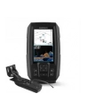 Garmin Striker Vivid 4cv with GT20-TM Transducer - nr 5