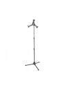 könig 'amp; meyer K'amp;M 19793 Tablet PC Stand Kolor: CZARNY - nr 1