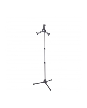 könig 'amp; meyer K'amp;M 19793 Tablet PC Stand Kolor: CZARNY