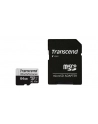 Transcend microSDXC 340S    64GB Class 10 UHS-I U3 A2 - nr 3