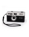 Ilford Sprite 35 II czarny srebrny - nr 7