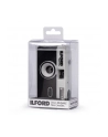 Ilford Sprite 35 II czarny srebrny - nr 8