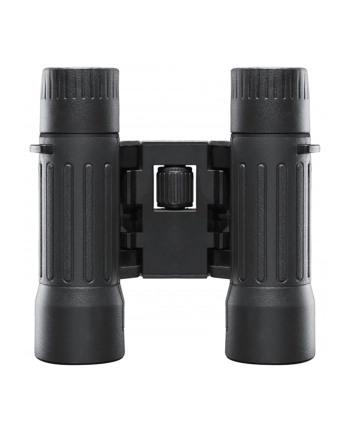 Bushnell PowerView 2.0 10x25 MC