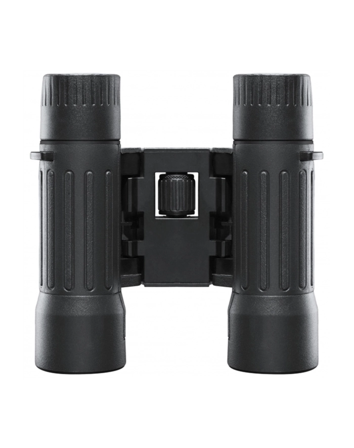Bushnell PowerView 2.0 10x25 MC główny
