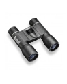 Bushnell PowerView 2.0 16x32 MC - nr 1