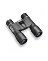 Bushnell PowerView 2.0 16x32 MC - nr 2