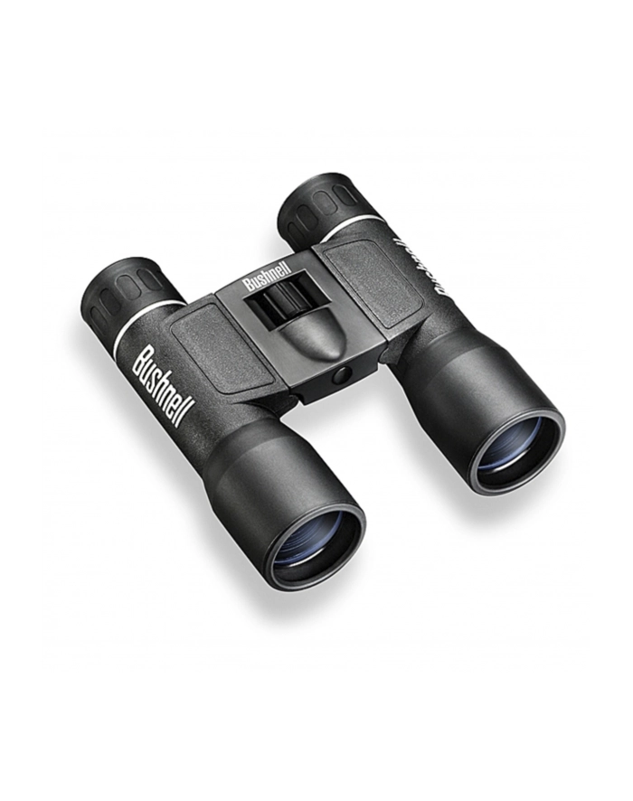 Bushnell PowerView 2.0 16x32 MC główny