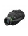 Pentax VM 6x21 WP kit - nr 1