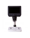Levenhuk DTX 350 digital Microscope - nr 10