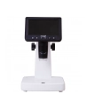 Levenhuk DTX 700 LCD digital Microscope - nr 10