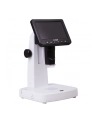Levenhuk DTX 700 LCD digital Microscope - nr 1