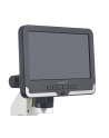 Levenhuk Rainbow DM700 LCD digital Microscope - nr 10