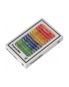 Levenhuk Rainbow DM700 LCD digital Microscope - nr 2