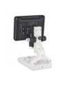Levenhuk Rainbow DM700 LCD digital Microscope - nr 9