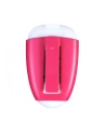 TensCare Ova Plus for Period Pain Relief - nr 4