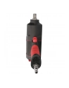 KS Tools 1/2  THE D-EVIL 1600Nm High Performance Impact Wrench - nr 10