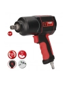 KS Tools 1/2  THE D-EVIL 1600Nm High Performance Impact Wrench - nr 2