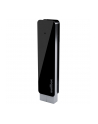 Wallbox Pedestal Onyx CPB1 Dual - nr 3